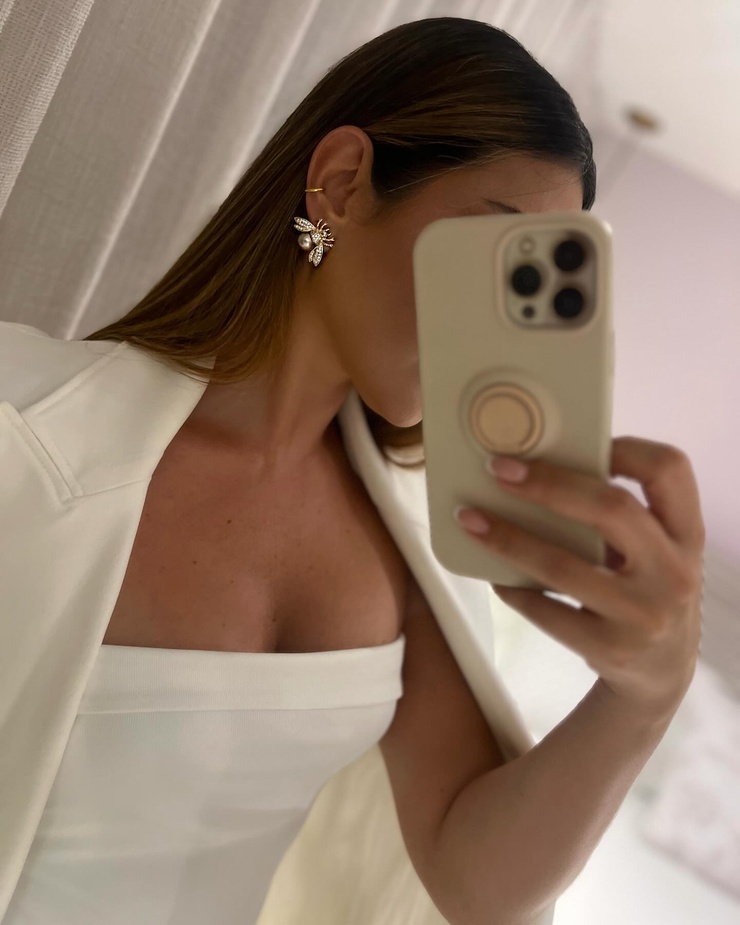 Marcela Gutiérrez