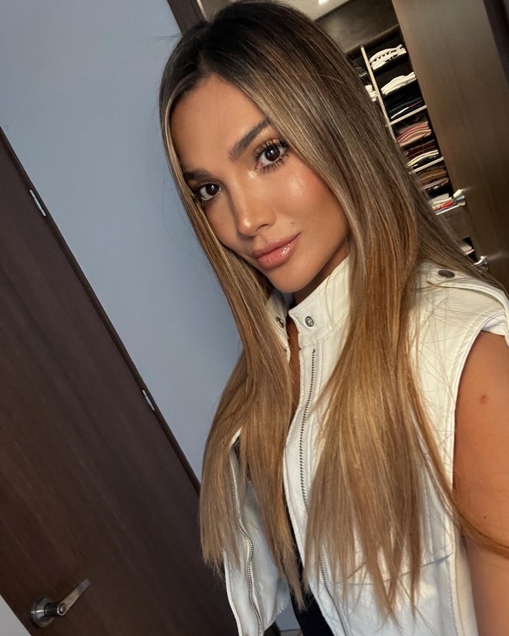 Marcela Gutiérrez