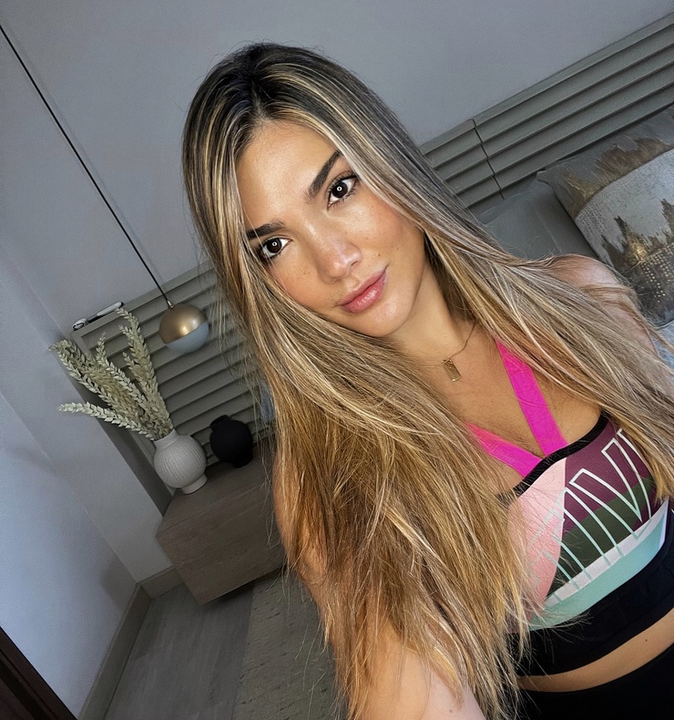 Marcela Gutiérrez