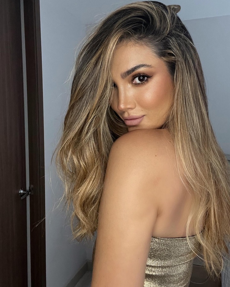 Marcela Gutiérrez