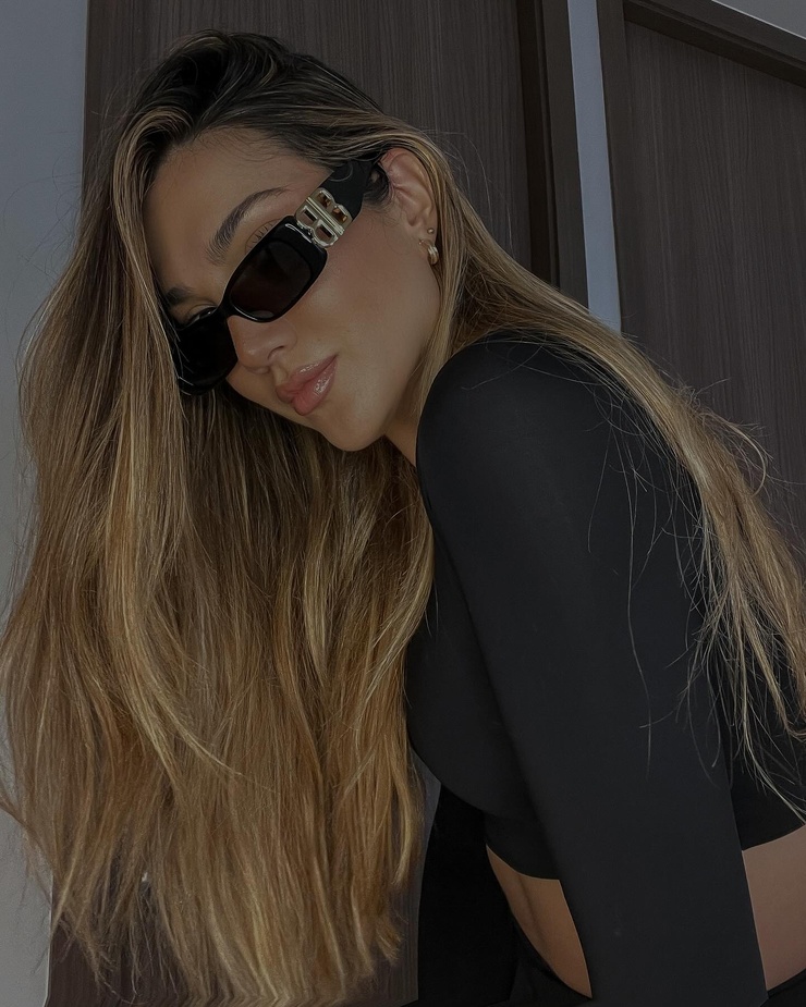 Marcela Gutiérrez