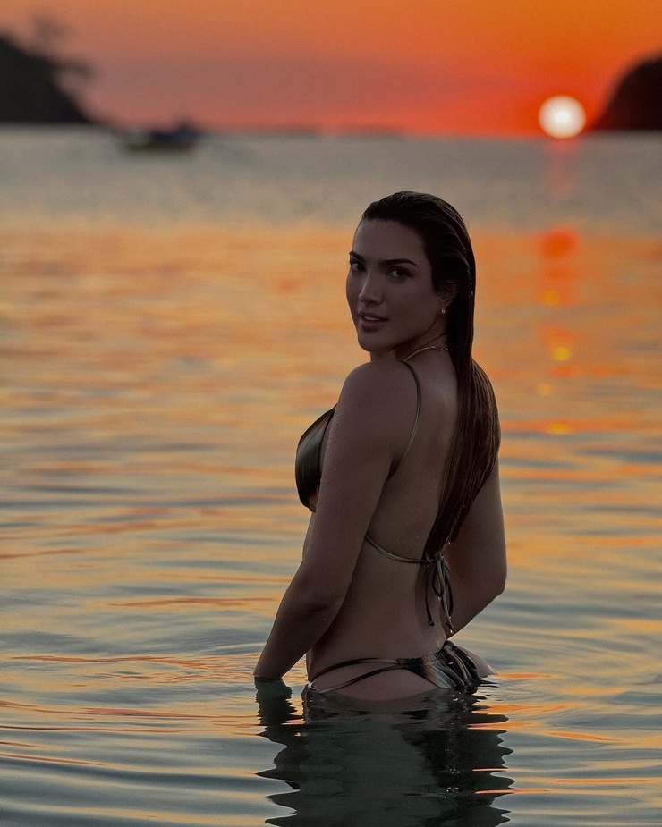 Marcela Gutiérrez