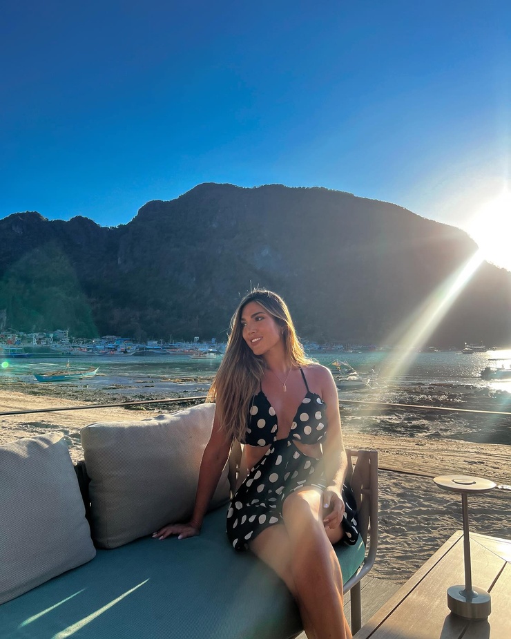 Marcela Gutiérrez