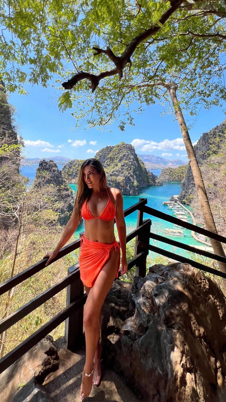 Marcela Gutiérrez