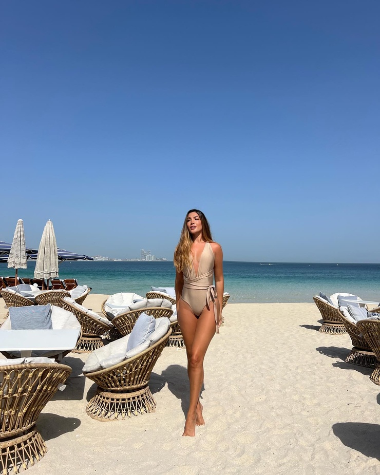 Marcela Gutiérrez