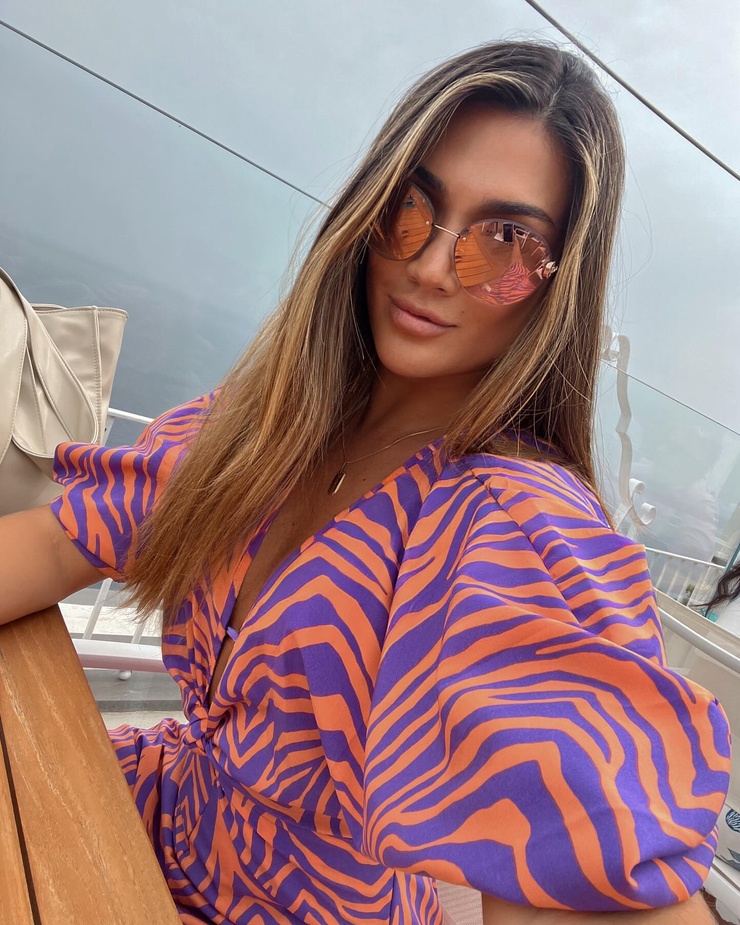 Marcela Gutiérrez