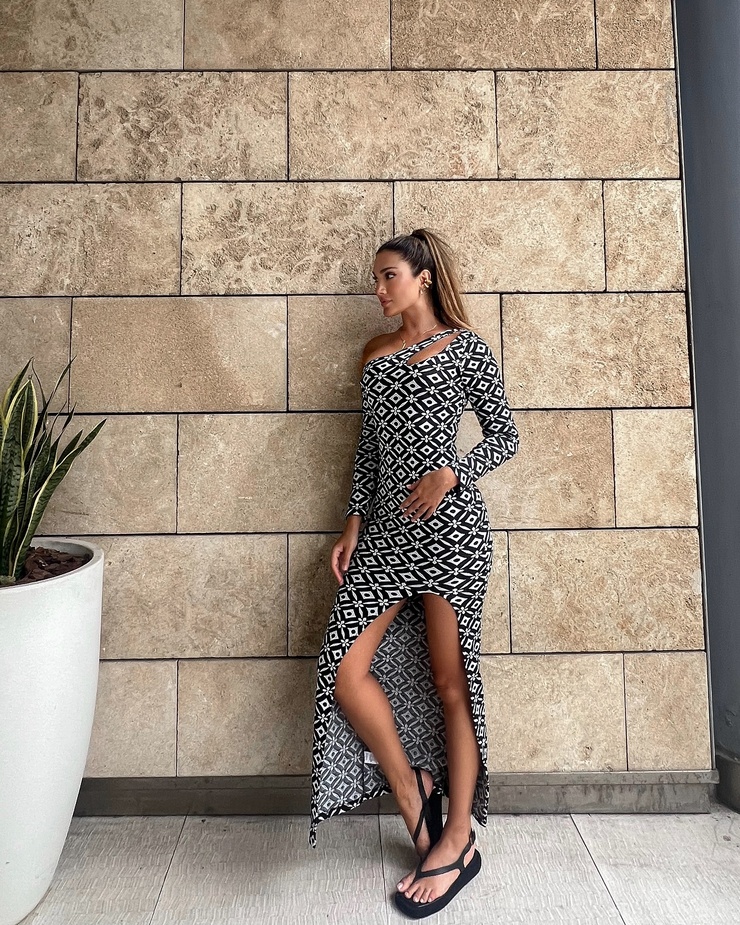 Marcela Gutiérrez