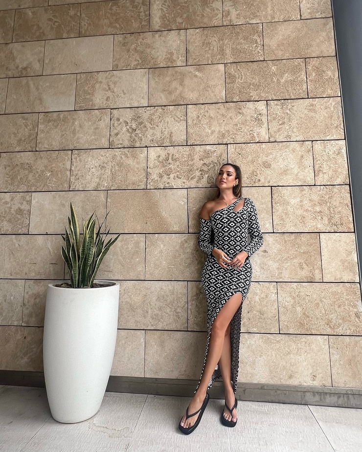 Marcela Gutiérrez