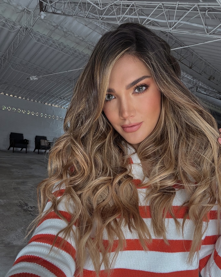 Marcela Gutiérrez