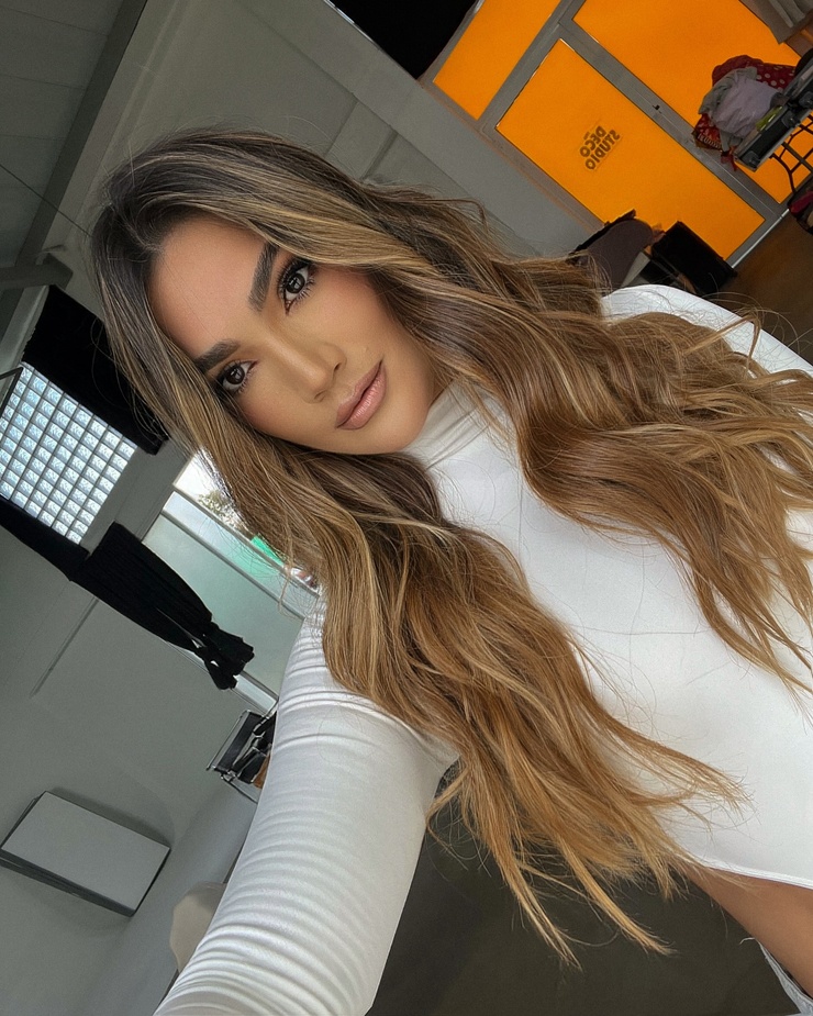 Marcela Gutiérrez