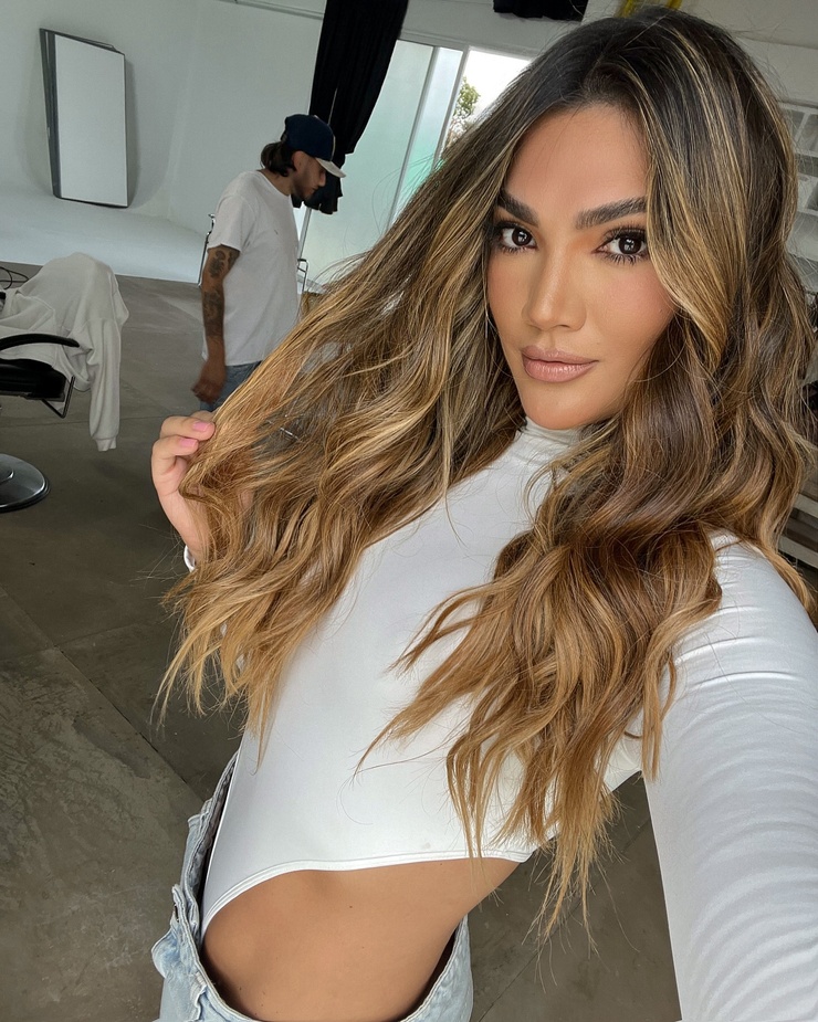 Marcela Gutiérrez