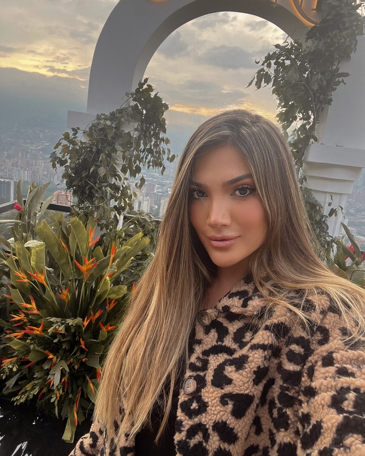 Marcela Gutiérrez