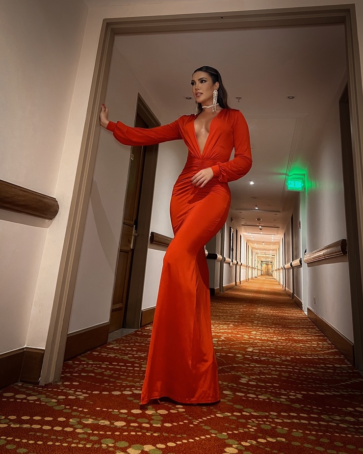 Marcela Gutiérrez