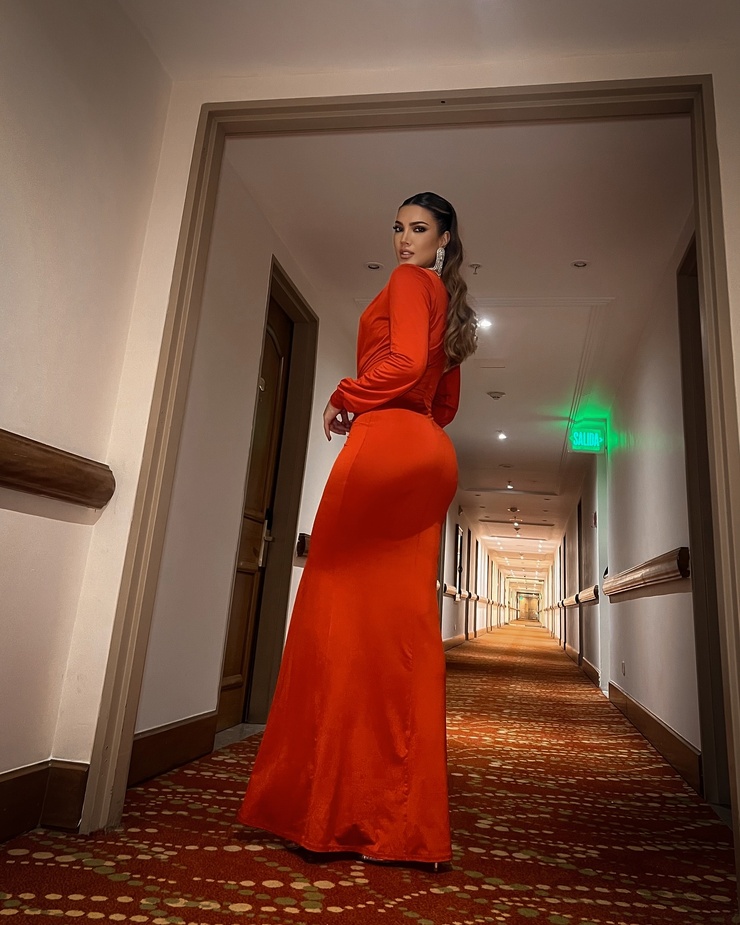 Marcela Gutiérrez