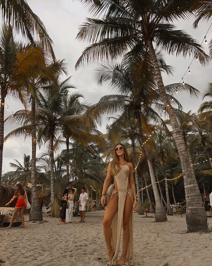 Marcela Gutiérrez