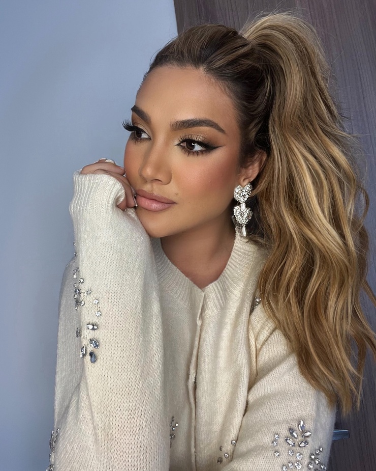 Marcela Gutiérrez