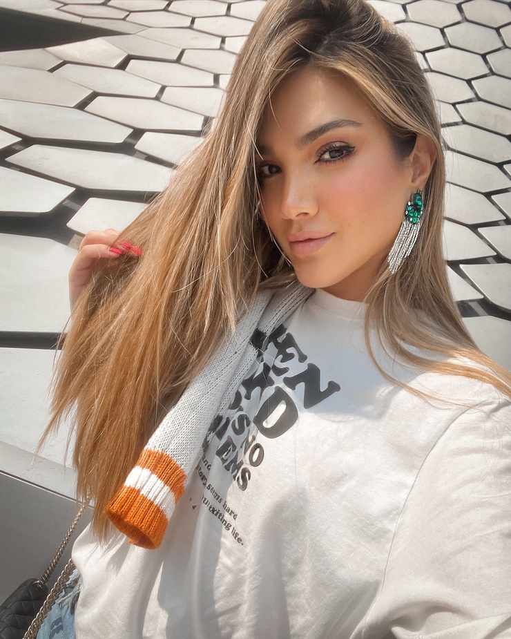 Marcela Gutiérrez