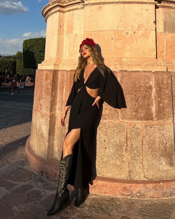 Marcela Gutiérrez