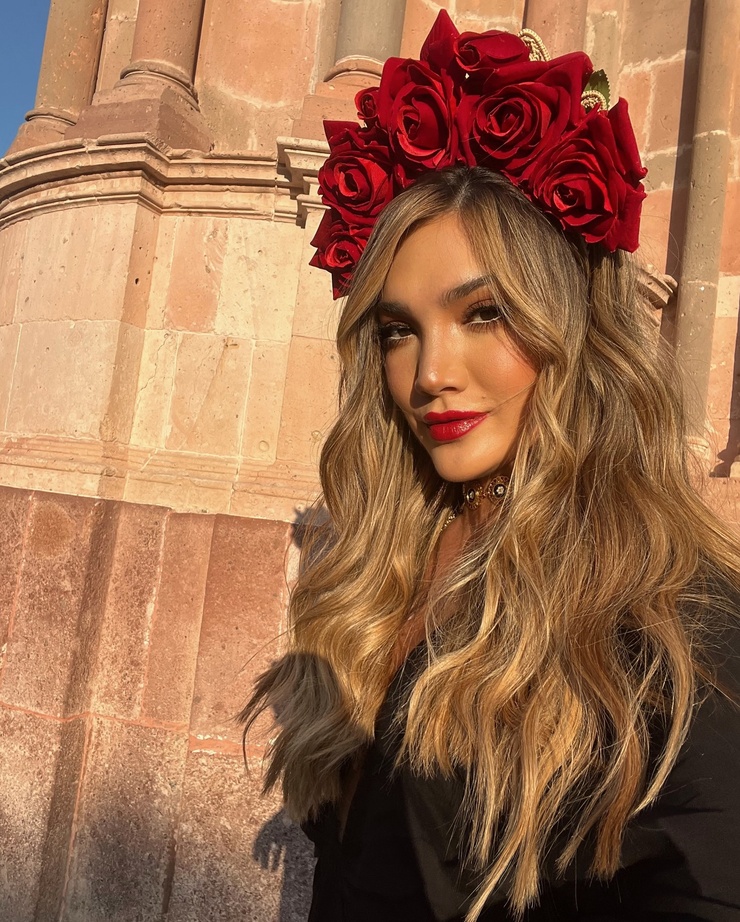 Marcela Gutiérrez