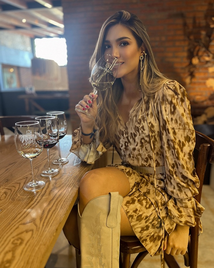 Marcela Gutiérrez