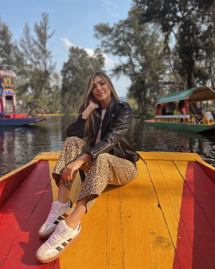 Marcela Gutiérrez