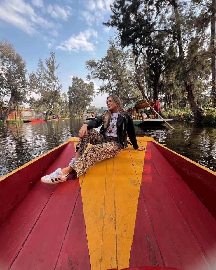 Marcela Gutiérrez