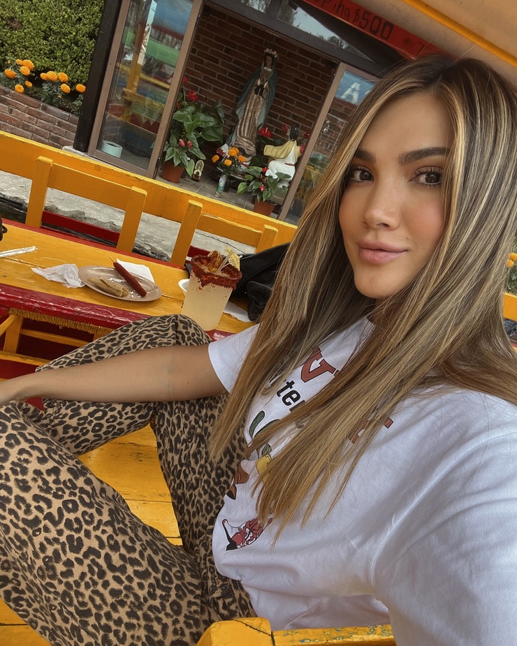 Marcela Gutiérrez