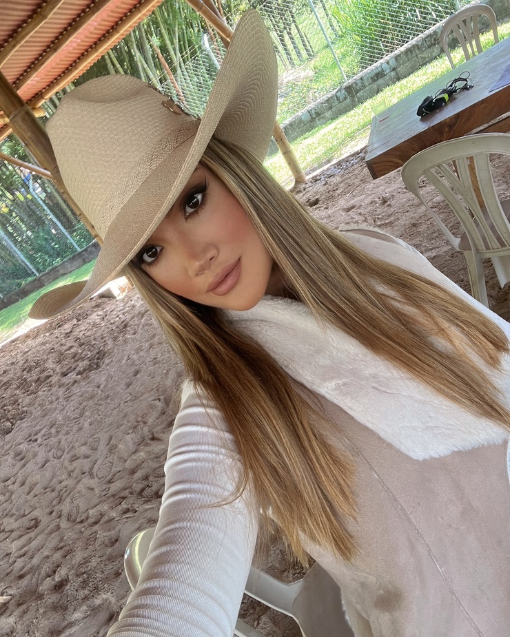 Marcela Gutiérrez