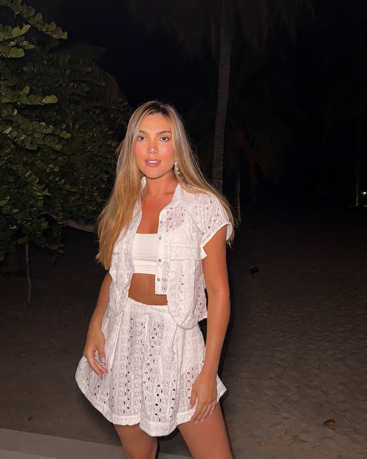 Marcela Gutiérrez