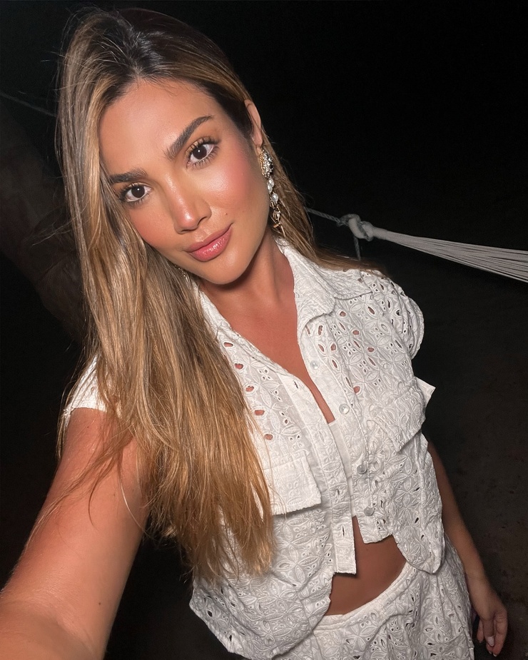 Marcela Gutiérrez