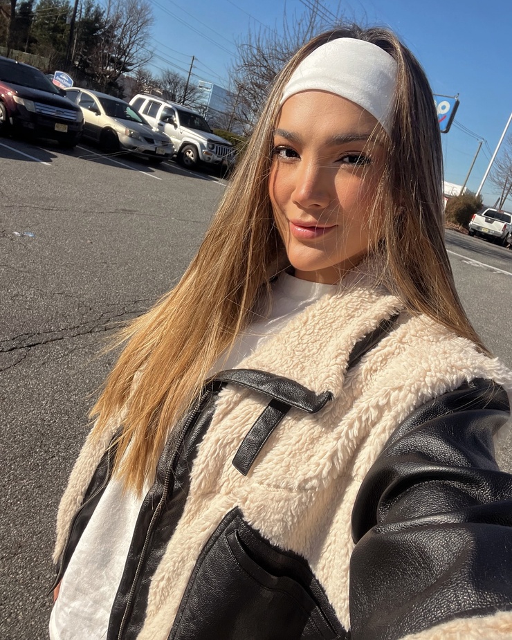 Marcela Gutiérrez