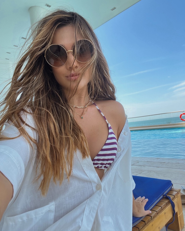 Marcela Gutiérrez