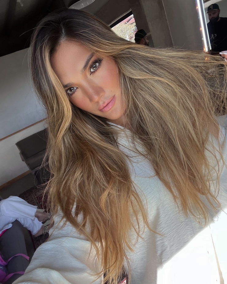Marcela Gutiérrez