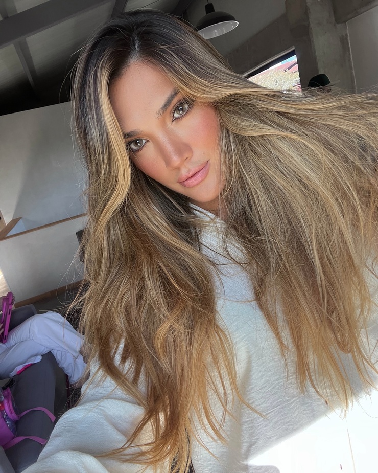 Marcela Gutiérrez