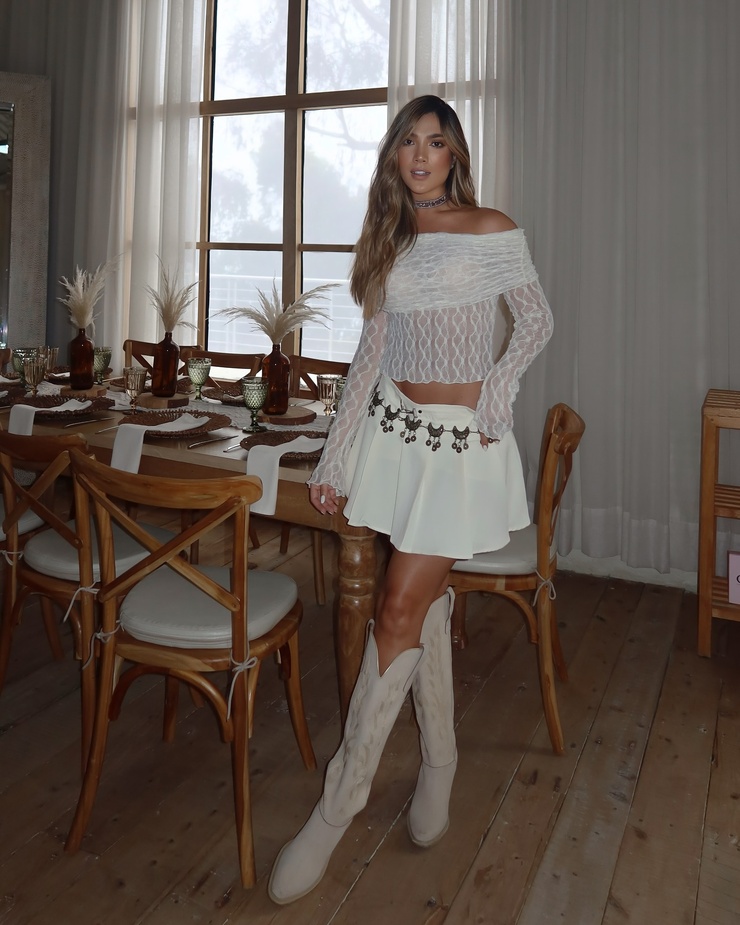 Marcela Gutiérrez