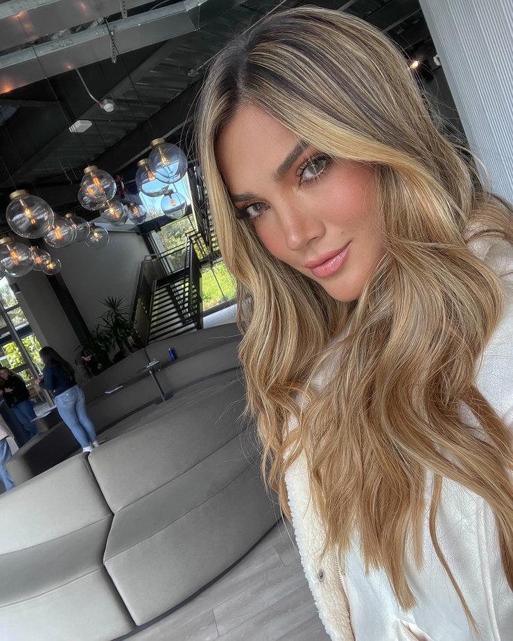 Marcela Gutiérrez