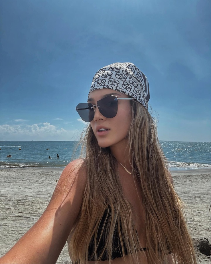 Marcela Gutiérrez
