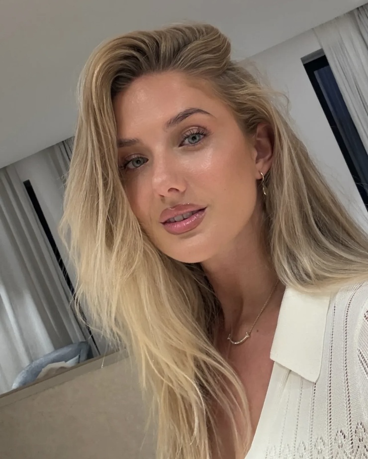 Alica Schmidt