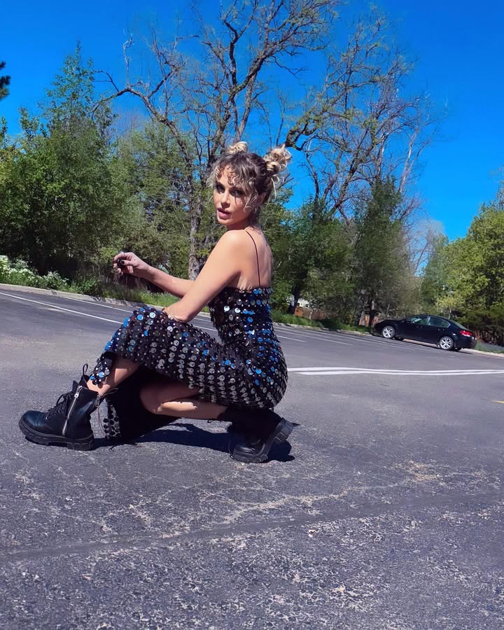 Anne Winters Anne Winters