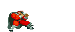 M. Bison