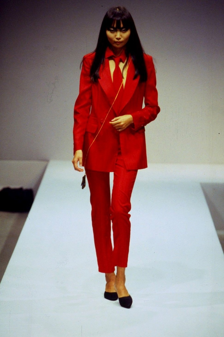 Irina Pantaeva