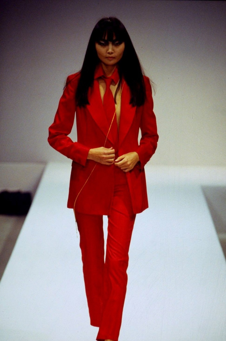 Irina Pantaeva
