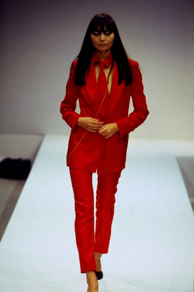 Irina Pantaeva