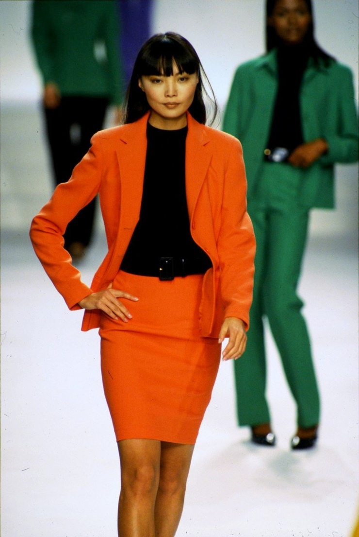 Irina Pantaeva