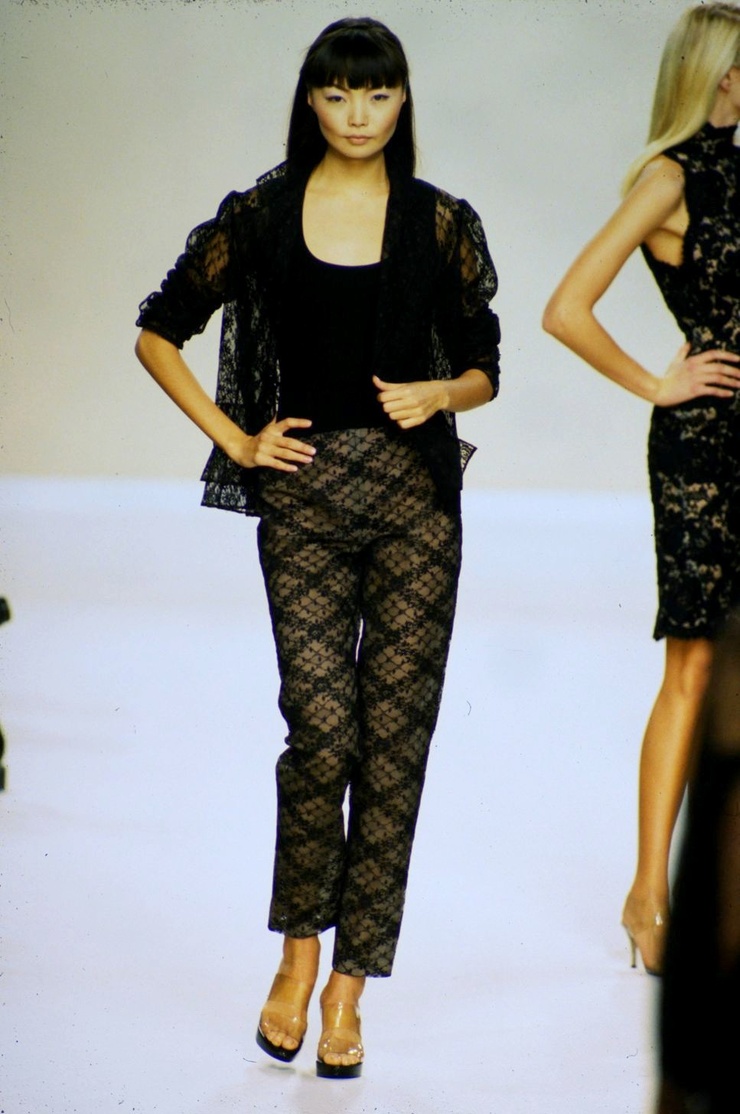 Irina Pantaeva