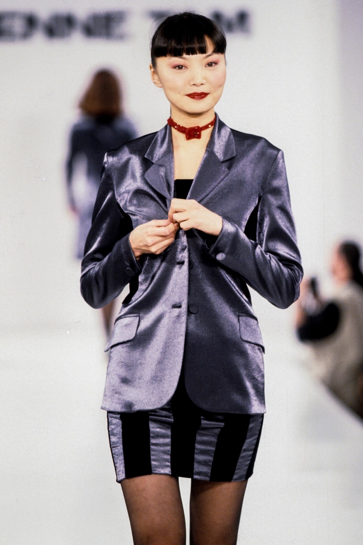 Irina Pantaeva