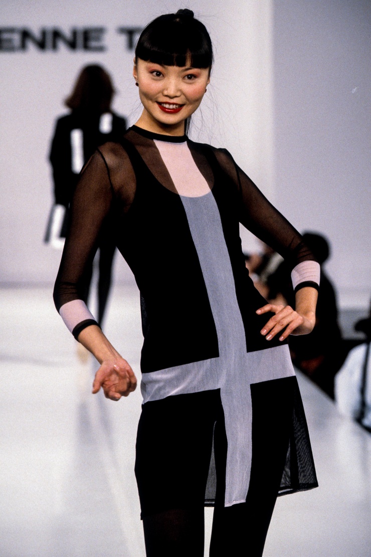 Irina Pantaeva