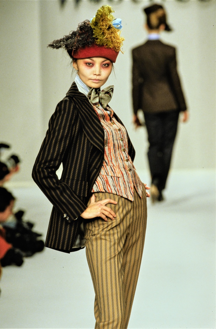 Image of Irina Pantaeva