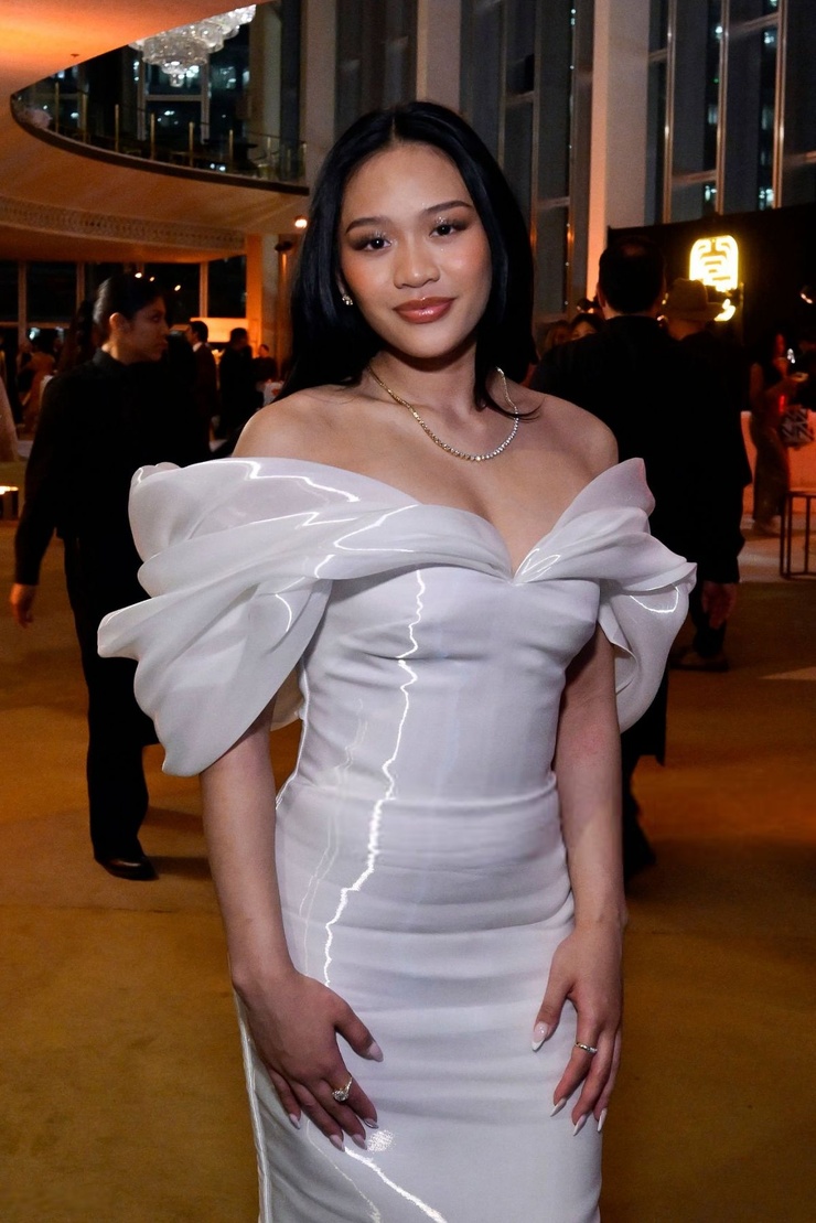 Sunisa Lee