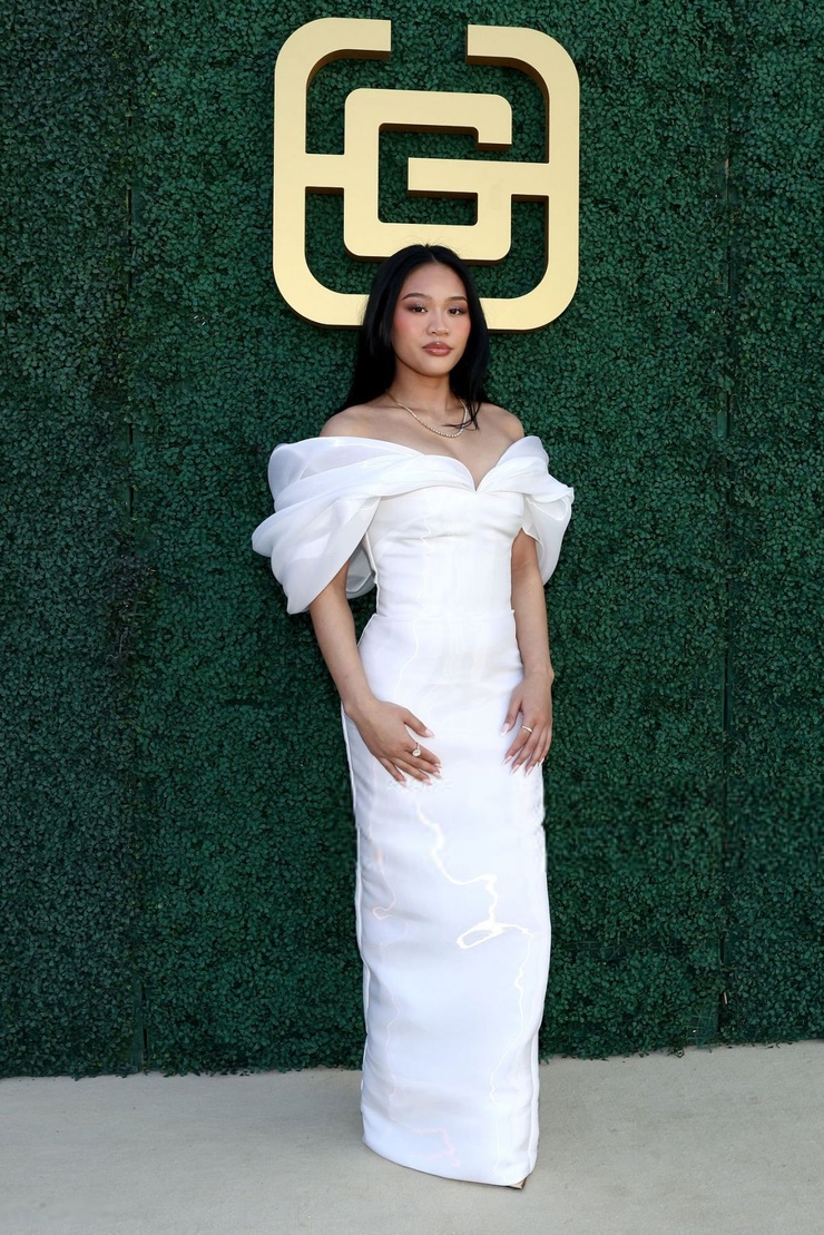 Sunisa Lee